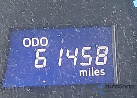 2014 Toyota Camry Se z USA, uszkodzony, nr VIN 4T1BF1FK4EU766668